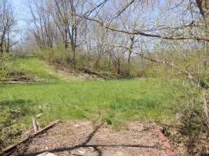 Handlebar Ranch 2014