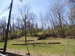 Handlebar Ranch 2014